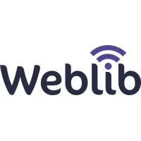 Weblib