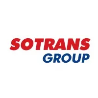 Sotrans Group