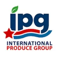 International Produce Group (IPG) International Produce Group (IPG)