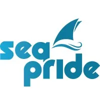 SEA PRIDE LLC