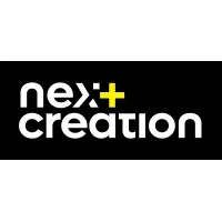 Next Creation Inc.