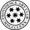 Providence Art Club Providence Art Club