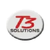 T3 Solutions, LLC