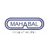 MAHABAL METALS PRIVATE LIMITED MAHABAL METALS PRIVATE LIMITED