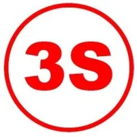 Straits Scientific 3S Scientific Division