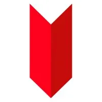 Swiss Cyber Institute Swiss Cyber Institute