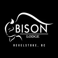 Bison Lodge Revelstoke