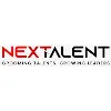 Nextalent