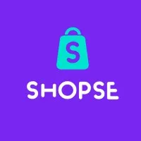 Shopse