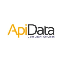 ApiData Services
