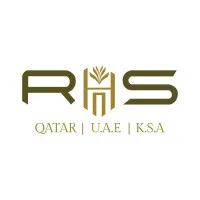 RHS Middle East