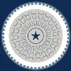 Goodman Financial Goodman Financial