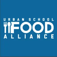 Urban School Food Alliance Urban School Food Alliance