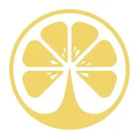 Lemon Tree Marketing