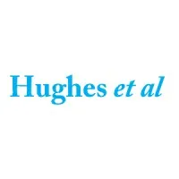 Hughes et al