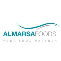 Al Marsa Foods email format