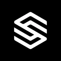 Stix Golf Co Stix Golf Co