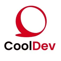 CoolDev Co., LTD CoolDev Co., LTD
