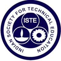 INDIAN SOCIETY FOR TECHNICAL EDUCATION -College of  Engineering Trivandrum (CET)
