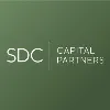SDC Capital Partners SDC Capital Partners