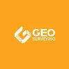 Geo-Surveying ® Geo-Surveying ®