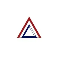 Cmetrica Designers LLP