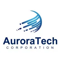 AuroraTech Corporation