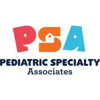 PEDIATRIC SPECIALTY ASSOCIATES, INC