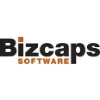 Bizcaps Software Bizcaps Software