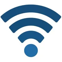 First IT Solutions First IT Solutions