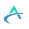 Asset Telematics Pvt Ltd