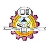MBES College of Engineering, Ambajogai