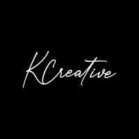 KCreative Marketing