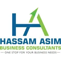 Hassam Asim Business Consultants