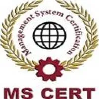 MS Certification Services MS Certification Services