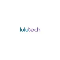 lulutech
