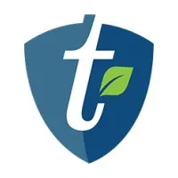 Timothy Plan®