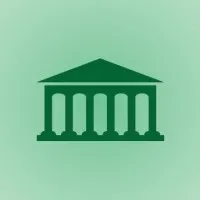Bank Independent