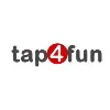 tap4fun tap4fun