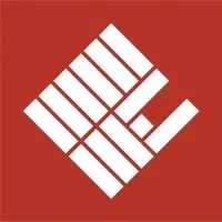 MMMC Architects