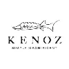 Kenoz Caviar Kenoz Caviar