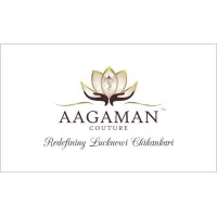 Aagaman Couture