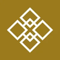 The Knickerbocker Hotel