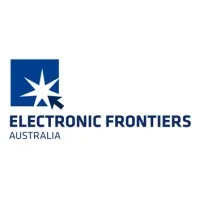 Electronic Frontiers Australia Electronic Frontiers Australia