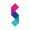 Statflo Statflo