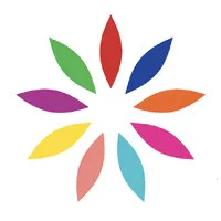 Vikram Aura Hospitals