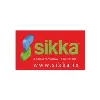 Sikka Sikka