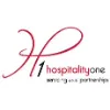 Hospitality One Hospitality One