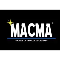 Macma Clean Macma Clean
