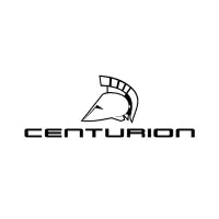 Centurion, LLC